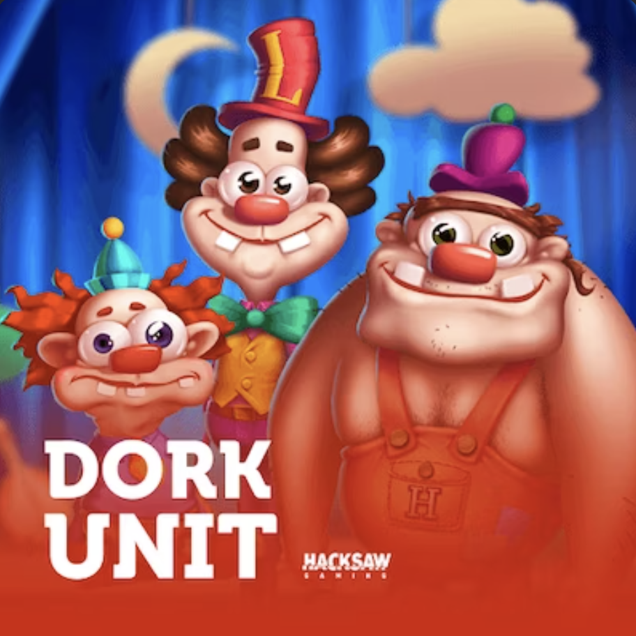 Live win